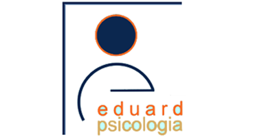 Eduard Psicologia