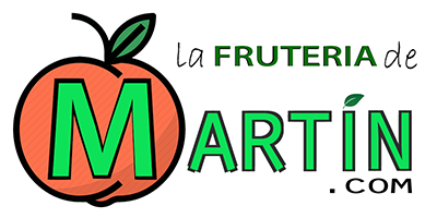 La Fruteria de Martín