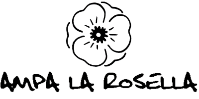 AMPA CEIP La Rosella